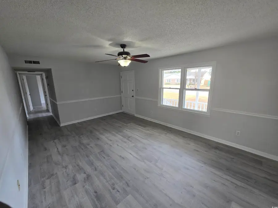 1003 Belle Dr., North Myrtle Beach, SC 29582 - Image #2