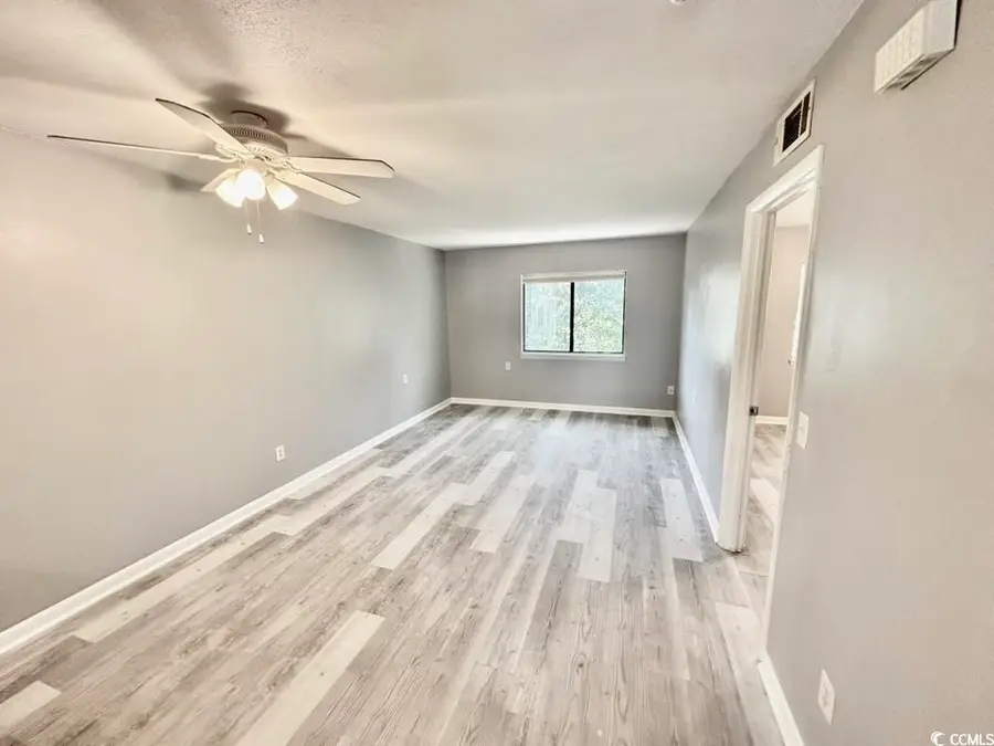 3559 Highway 544 #9F, Conway, SC 29526 - Image #3