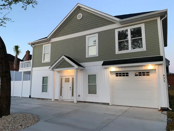 931 Edge Dr., North Myrtle Beach, SC 29582