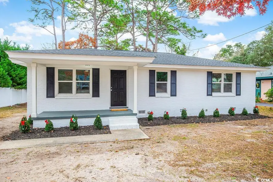 3816 Pine Lake Dr., Myrtle Beach, SC 29577 - Image #3