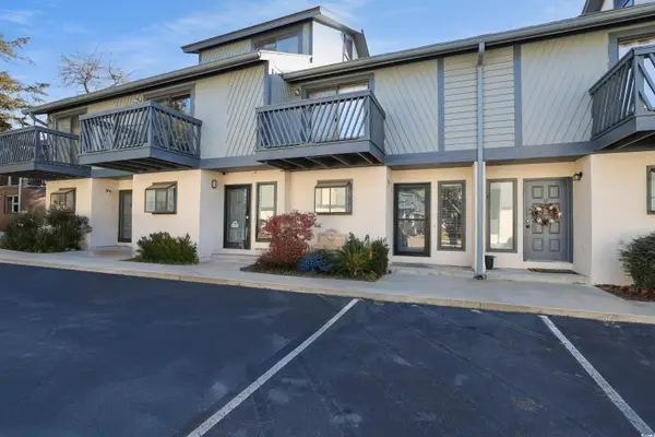 504 30th Ave. N #18, Myrtle Beach, SC 29577