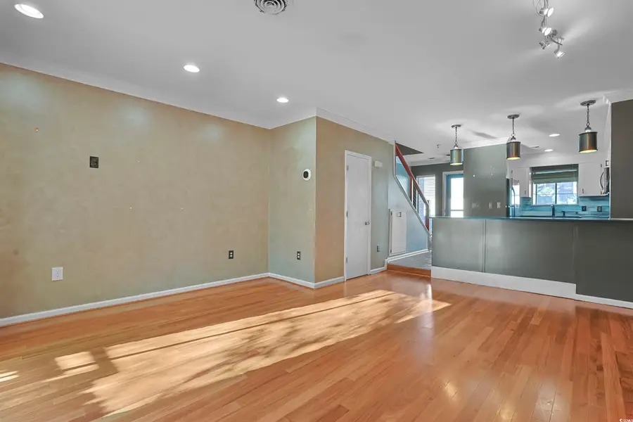 504 30th Ave. N #18, Myrtle Beach, SC 29577 - Image #3