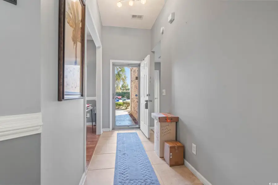 6009 Mossy Oaks Dr., North Myrtle Beach, SC 29582 - Image #2