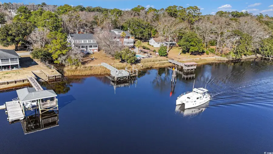 272 Park St., Little River, SC 29566 - Image #2