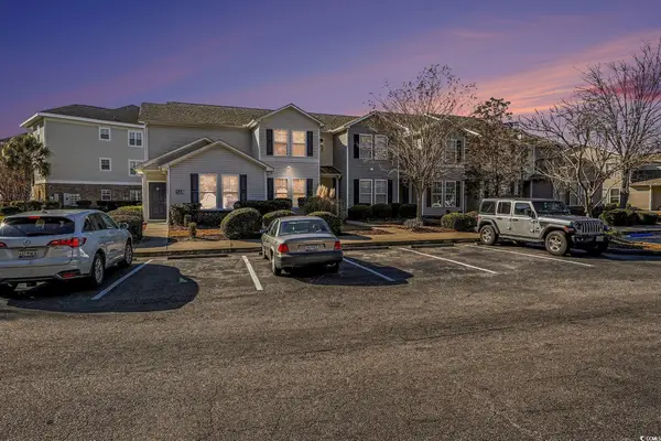 328 Kiskadee Loop #A, Conway, SC 29526