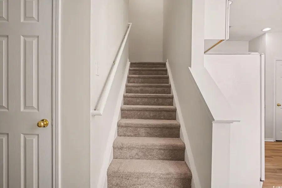 328 Kiskadee Loop #A, Conway, SC 29526 - Image #2