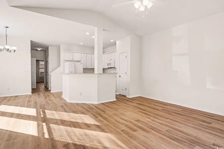 328 Kiskadee Loop #A, Conway, SC 29526 - Image #3