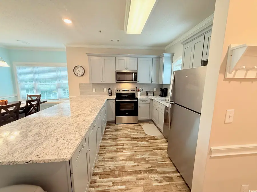 4860 Carnation Circle #17-105, Myrtle Beach, SC 29577 - Image #3