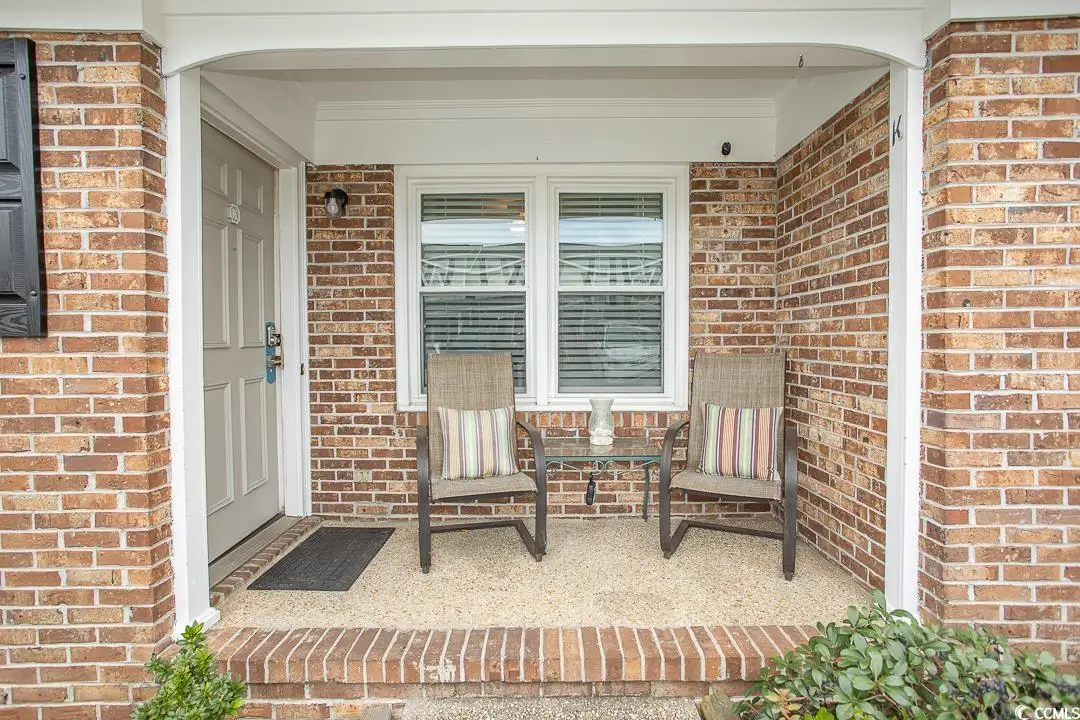 405 S 13th Ave. #K, Myrtle Beach, SC 29577 - Image #1