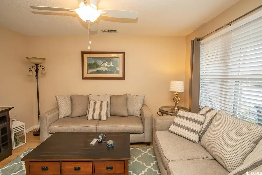 405 S 13th Ave. #K, Myrtle Beach, SC 29577 - Image #3