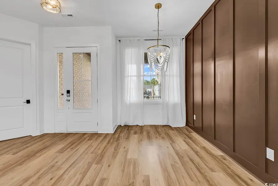 519 Cedar Grove Ln., Myrtle Beach, SC 29579 - Image #2