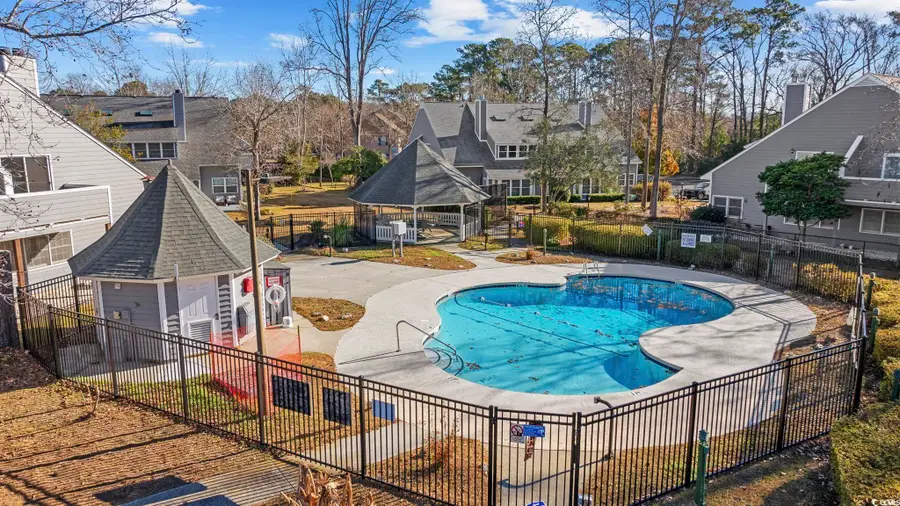 1202 Benna Dr. #F, Myrtle Beach, SC 29577 - Image #3