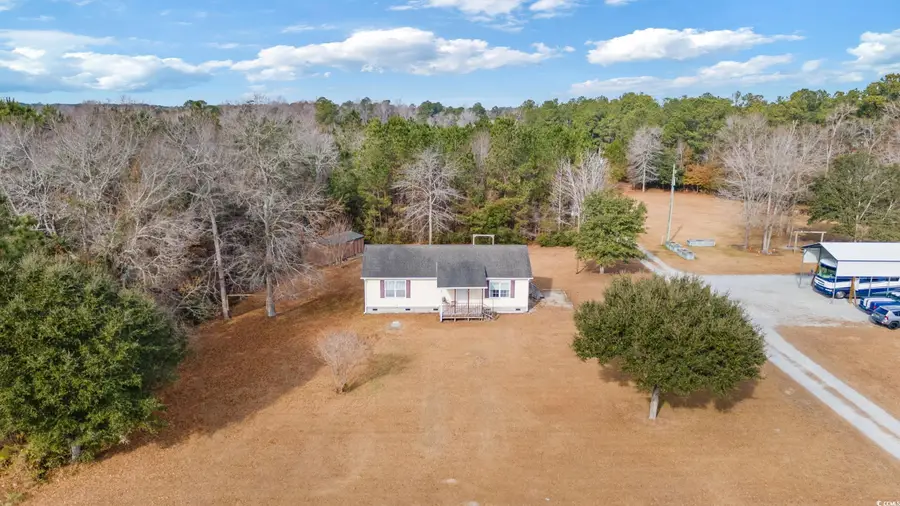 1506 Southern Crest Dr., Loris, SC 29569 - Image #2