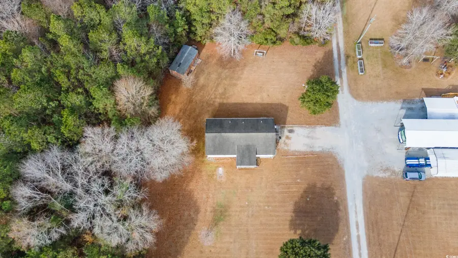 1506 Southern Crest Dr., Loris, SC 29569 - Image #3
