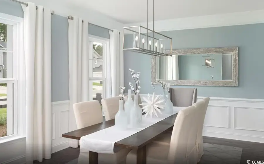 2309 Spring Rise Dr, Longs, SC 29568 - Image #3