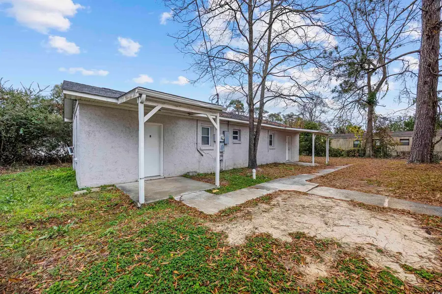 914 5th Ave. S, Myrtle Beach, SC 29577 - Image #3