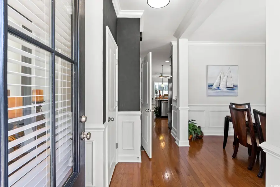 310 Lorenzo Dr., North Myrtle Beach, SC 29582 - #3