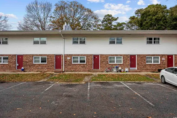 906 3rd Ave. N, Myrtle Beach, SC 29577