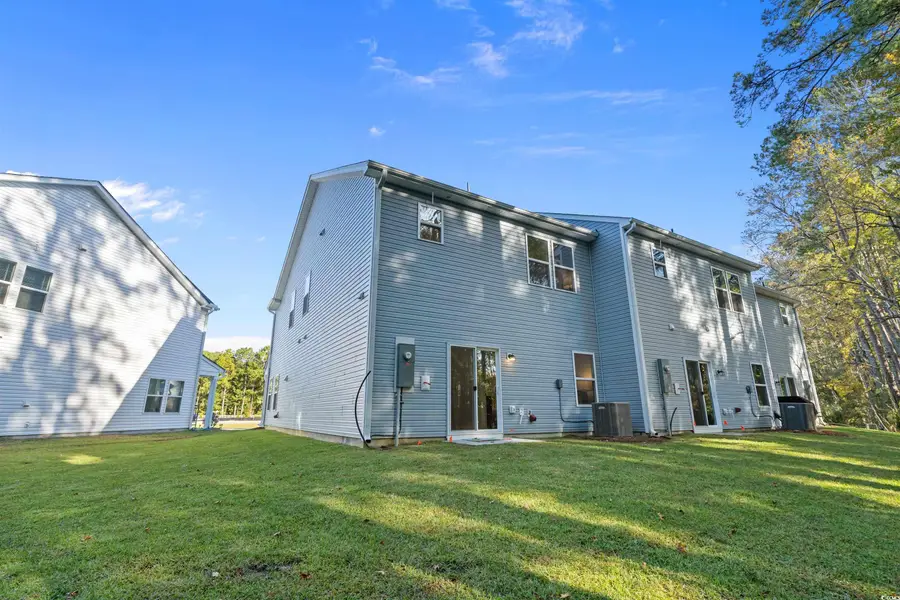 824 NW Palm Frond Way #39, Calabash, NC 28467 - Image #3
