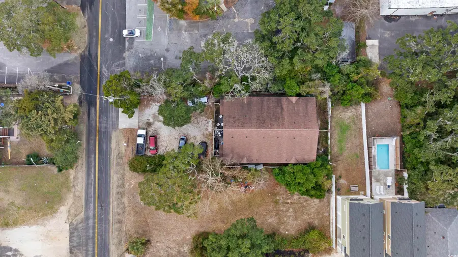 406 5th Ave. N, Myrtle Beach, SC 29577 - Image #2