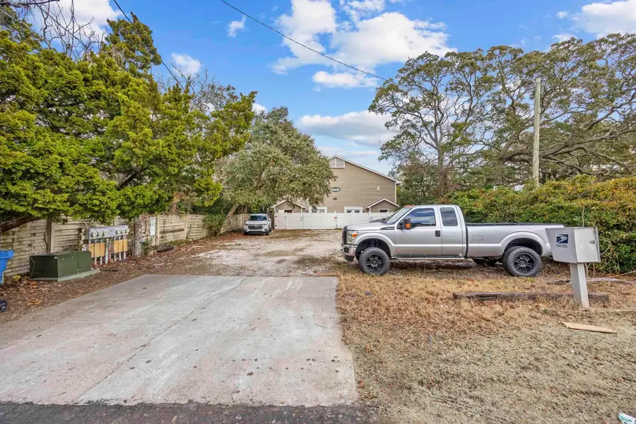 406 5th Ave. N, Myrtle Beach, SC 29577 - Image #3