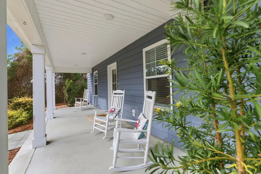 624 Blackberry Ave., Murrells Inlet, SC 29576 - Image #3