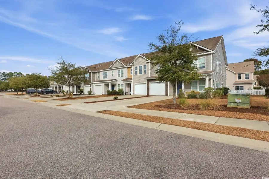 1030 Tee Shot Dr. #1030, Conway, SC 29526 - Image #3