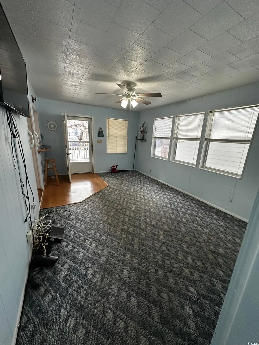 6001 - 1697 S Kings Hwy., Myrtle Beach, SC 29575 - Image #3