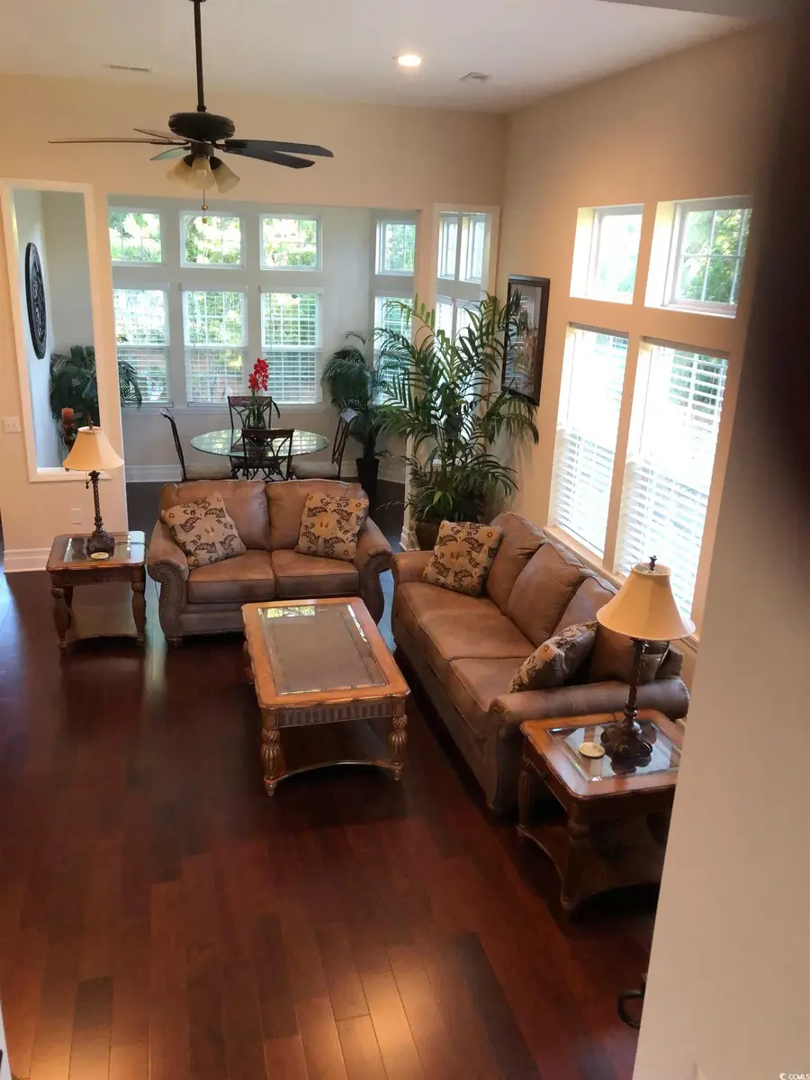 866 Brenda Pl., Myrtle Beach, SC 29577 - Image #3