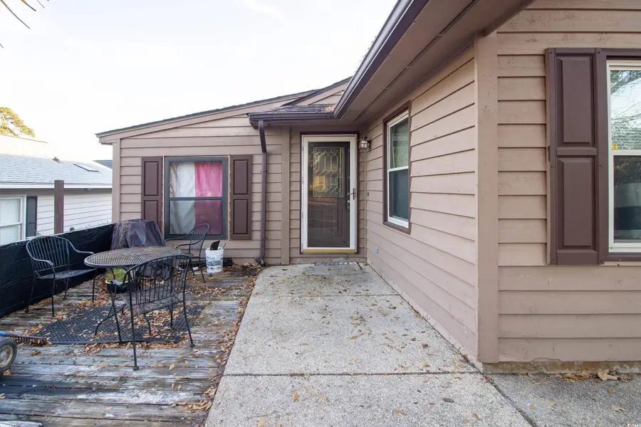 41 Channing Dr., Little River, SC 29566 - Image #2