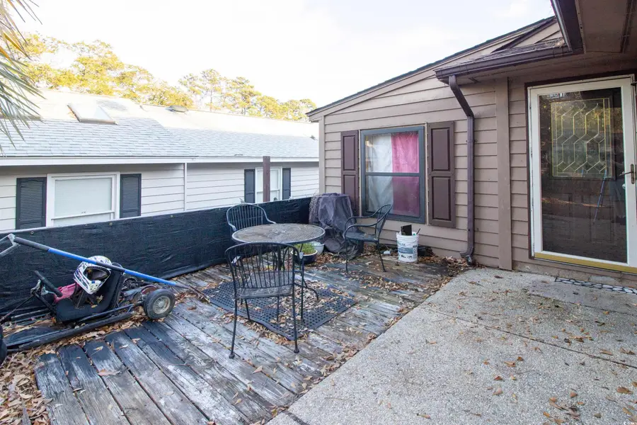 41 Channing Dr., Little River, SC 29566 - Image #3