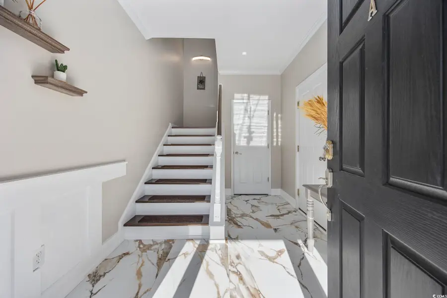 517 Hay Hill Ln. #A, Myrtle Beach, SC 29579 - Image #2