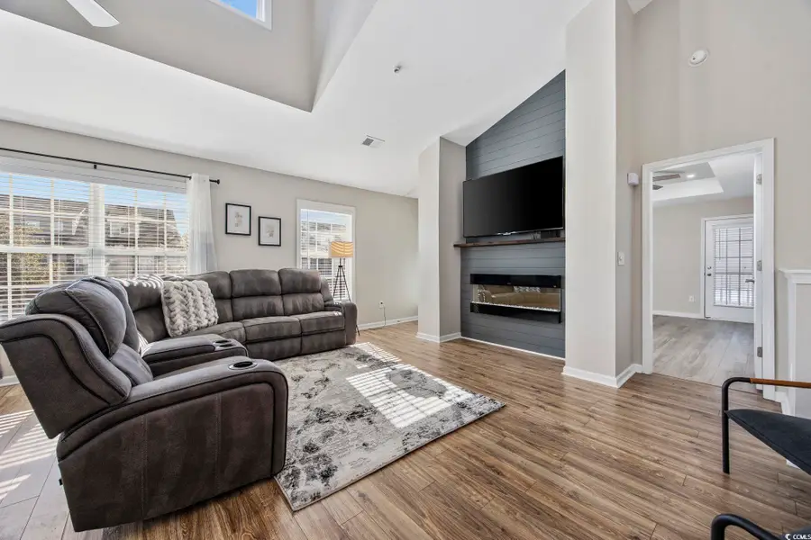 517 Hay Hill Ln. #A, Myrtle Beach, SC 29579 - Image #3