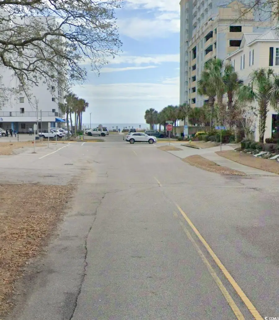 201 25th Ave. S, Myrtle Beach, SC 29577 - Image #2
