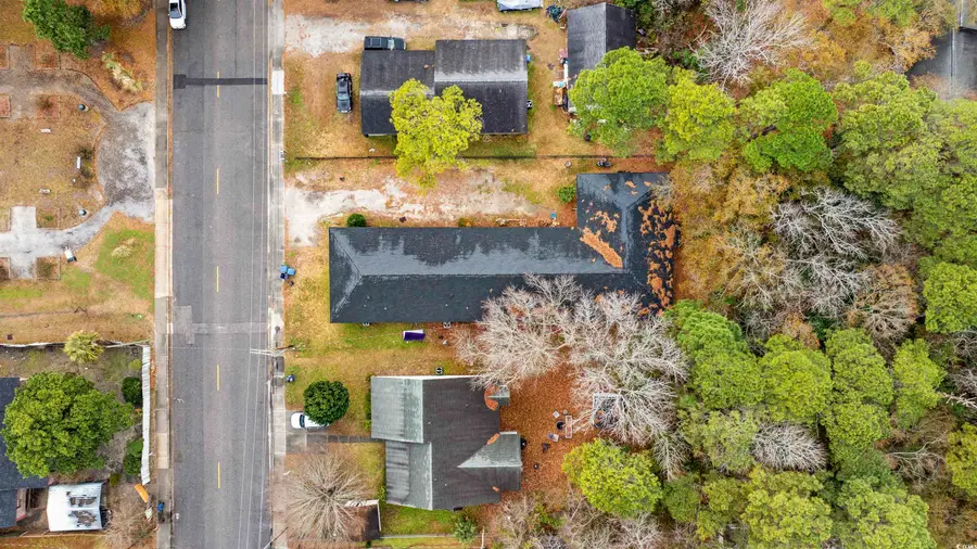 1405 Dunbar St., Myrtle Beach, SC 29577 - Image #3