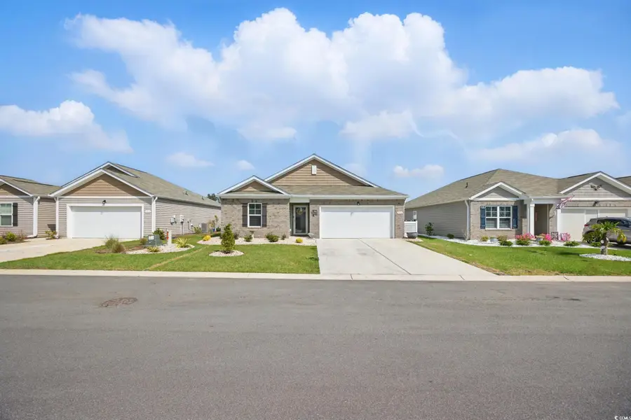 580 Talisman Trail, Longs, SC 29568 - Image #2