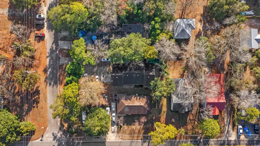 509 3rd Ave. N, Myrtle Beach, SC 29577 - #3