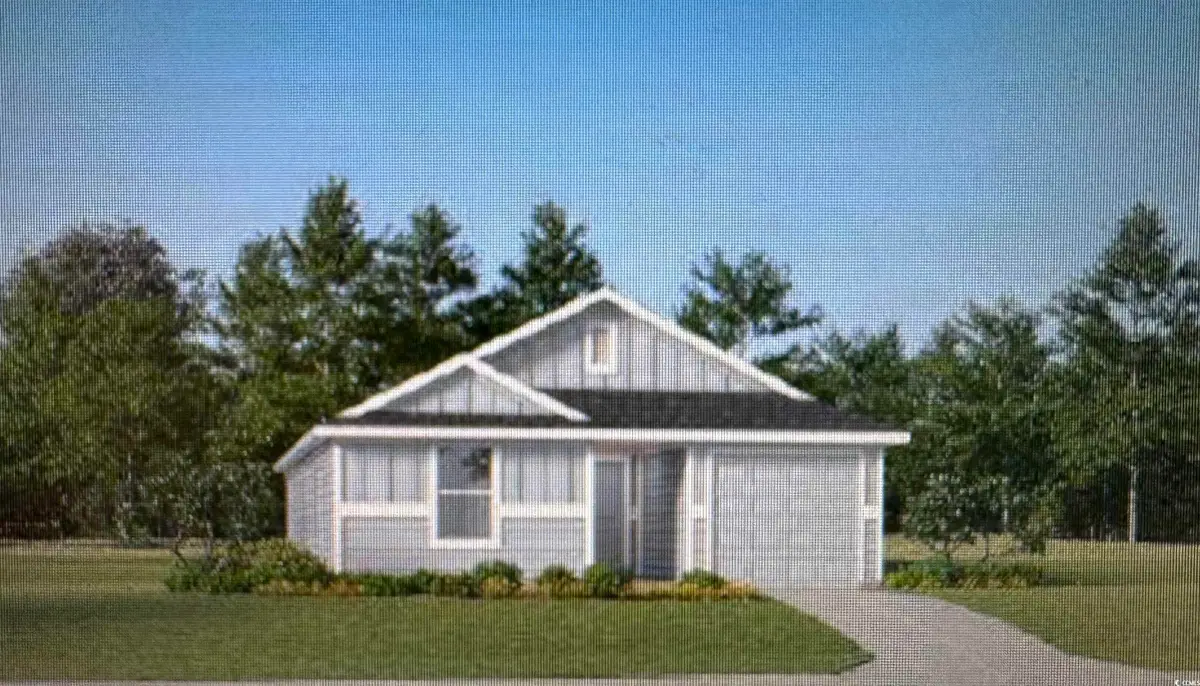 228 Birchwood Dr., Longs, SC 29568 - Image #1