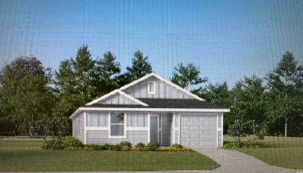 228 Birchwood Dr., Longs, SC 29568