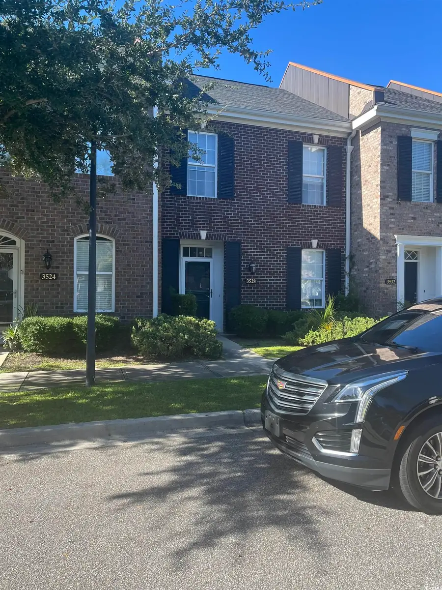 3529 Alexandria Ave. #18, Myrtle Beach, SC 29577 - Image #2