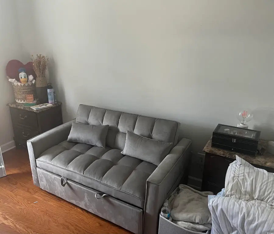 3529 Alexandria Ave. #18, Myrtle Beach, SC 29577 - Image #3