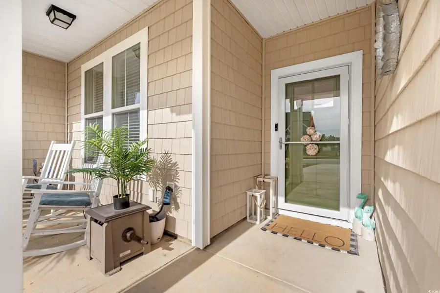 426 Goldenrod Circle #12-B, Little River, SC 29566 - Image #2