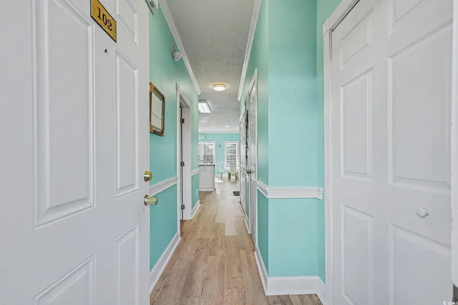 1512 Lanterns Rest Rd. #102, Myrtle Beach, SC 29579 - Image #2