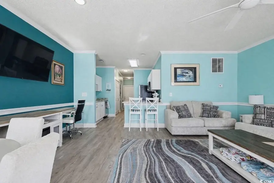 1512 Lanterns Rest Rd. #102, Myrtle Beach, SC 29579 - Image #3