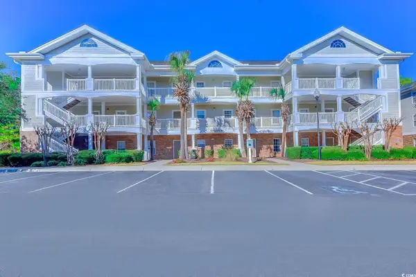 5801 Oyster Catcher Dr. #732, North Myrtle Beach, SC 29582