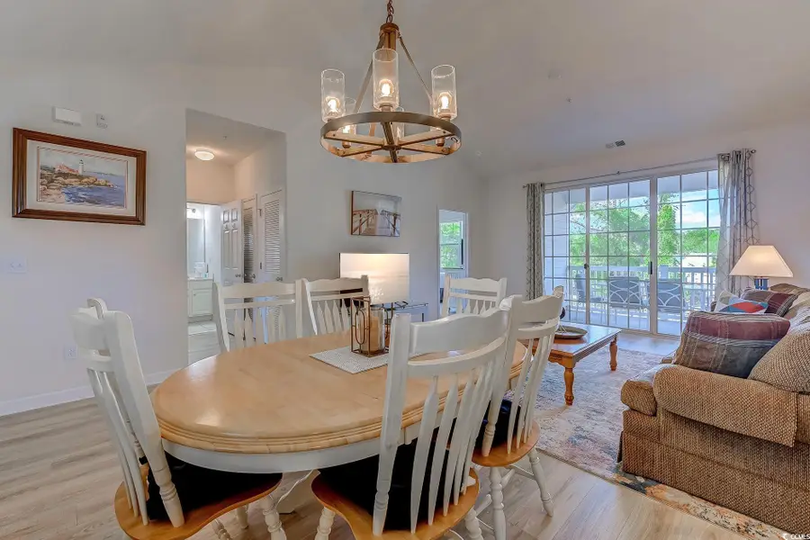 5801 Oyster Catcher Dr. #732, North Myrtle Beach, SC 29582 - Image #3