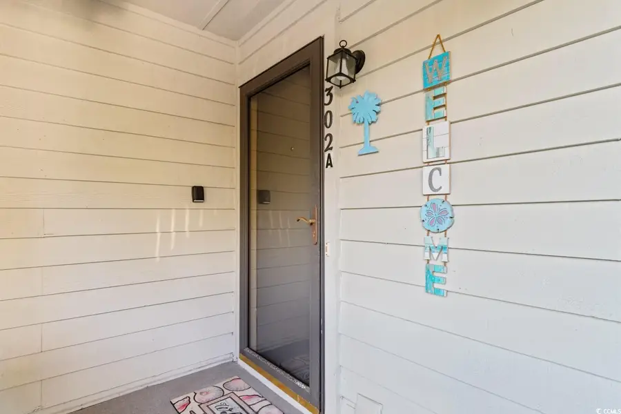 816 9th Ave. S #302-A, North Myrtle Beach, SC 29582 - Image #2