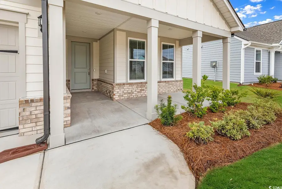 1213 Beeblossom Dr., North Myrtle Beach, SC 29582 - Image #2