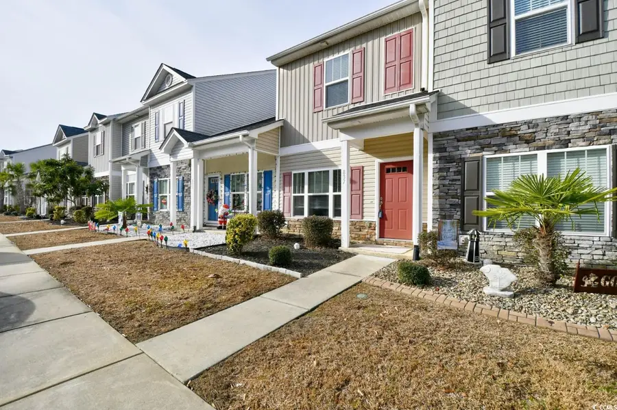 837 Triple Ct. #837, Myrtle Beach, SC 29588 - Image #3