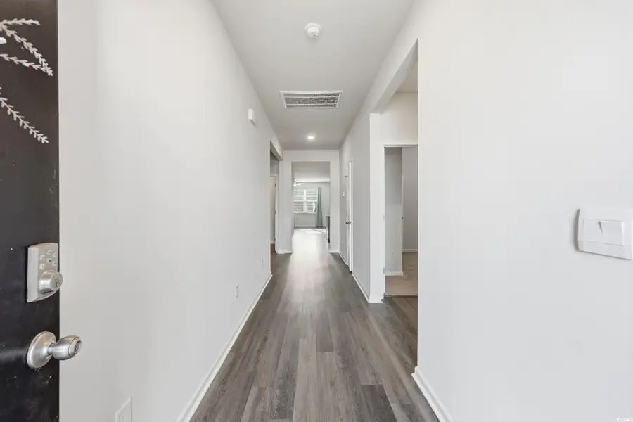 2438 Polaris Path, Myrtle Beach, SC 29577 - Image #2